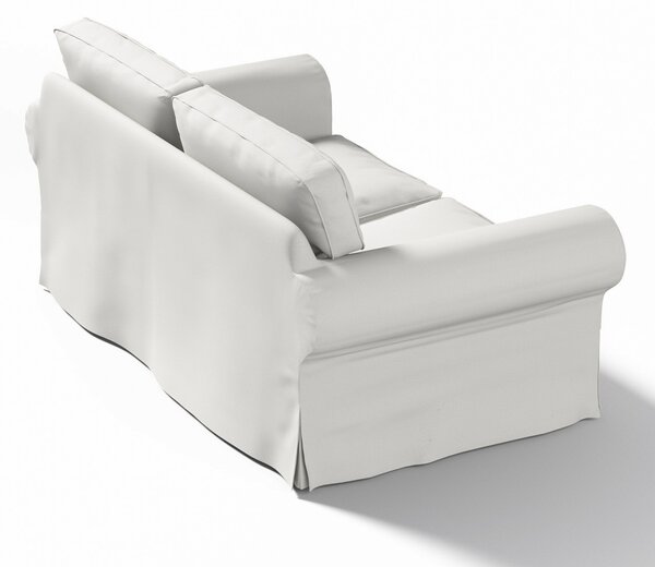 Ektorp 2-seater sofa cover