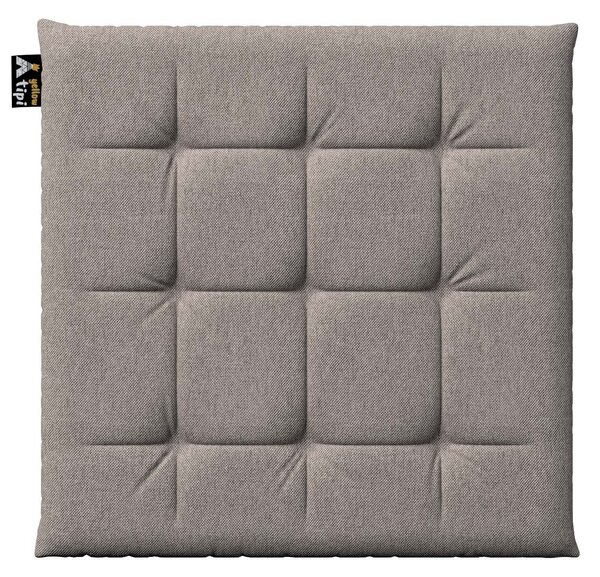 Eddie seat pad 40x40x3,5 cm