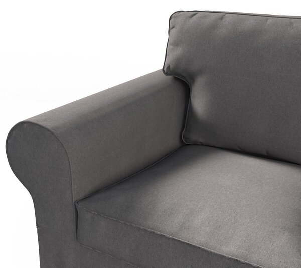 Ektorp 3-seater sofa cover