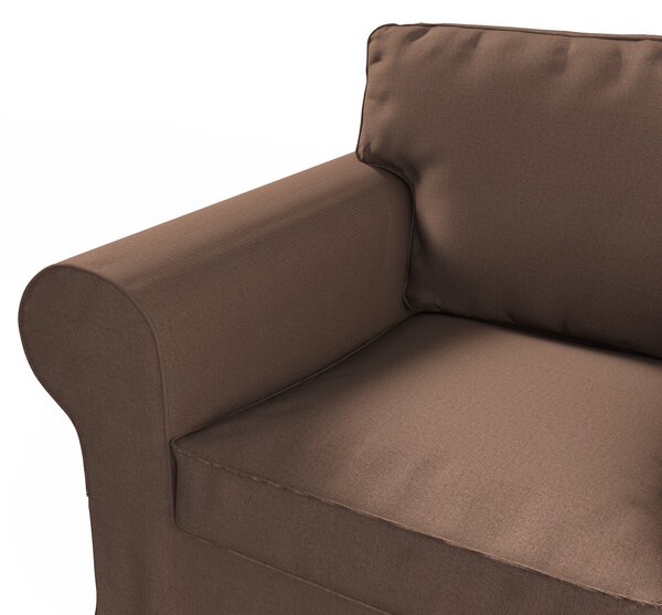 Ektorp armchair cover