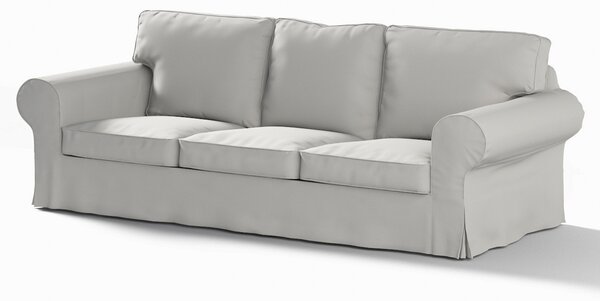 Ektorp 3-seater sofa cover