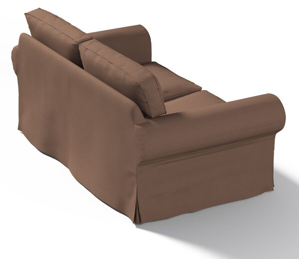 Ektorp 2-seater sofa cover