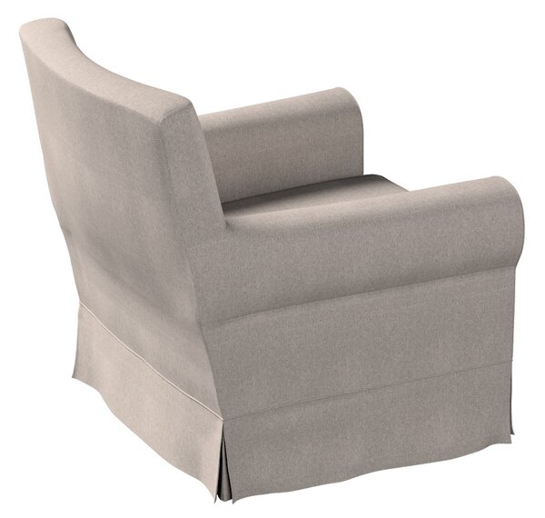 Ektorp Jennylund armchair cover