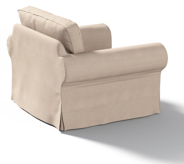 Ektorp armchair cover