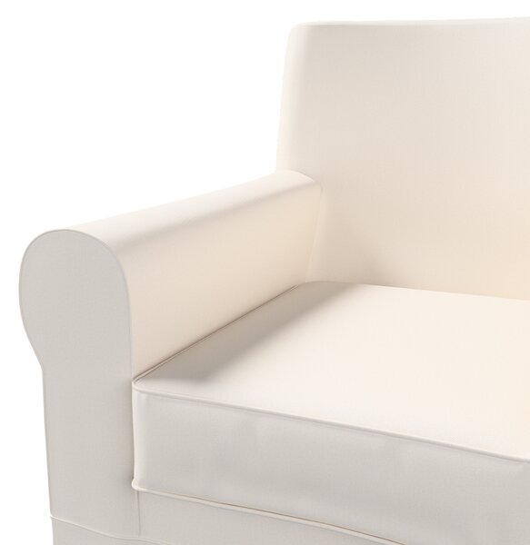 Ektorp Jennylund armchair cover