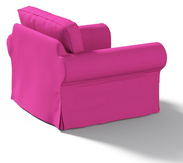 Ektorp armchair cover