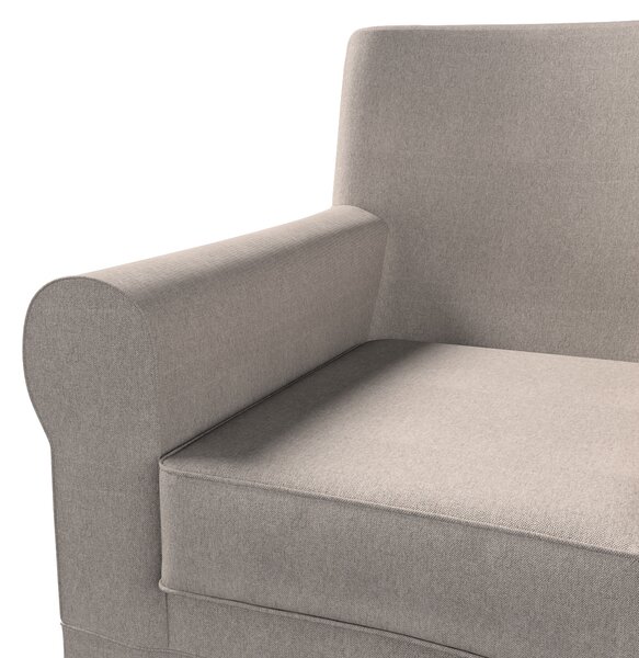 Ektorp Jennylund armchair cover