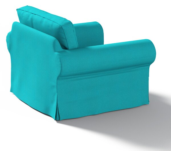 Ektorp armchair cover