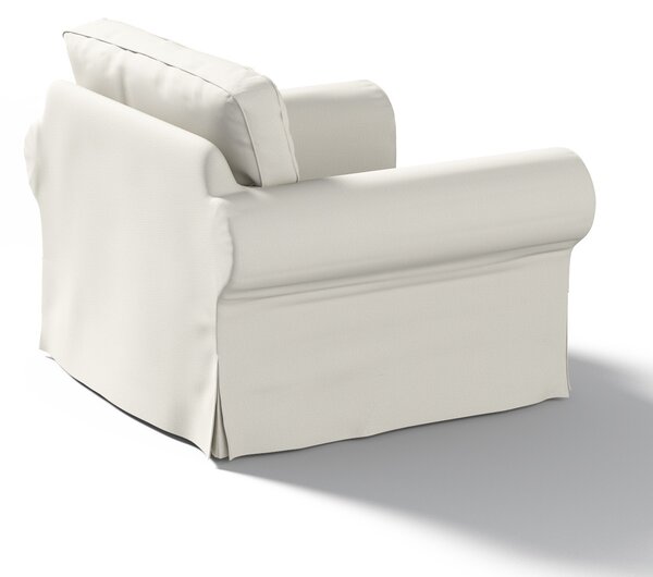 Ektorp armchair cover