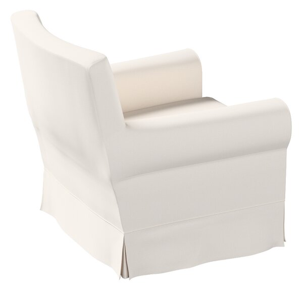 Ektorp Jennylund armchair cover