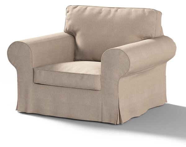 Ektorp armchair cover