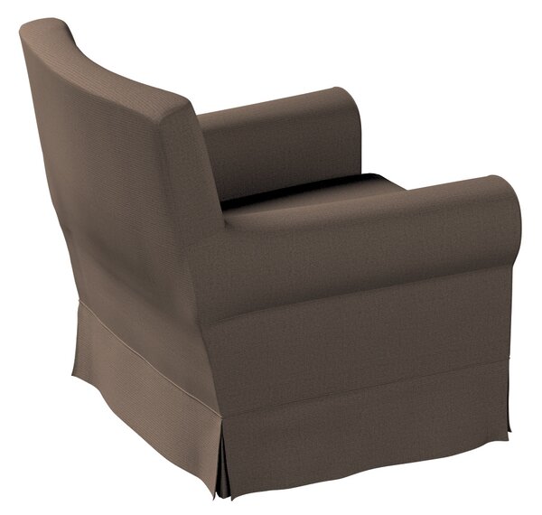 Ektorp Jennylund armchair cover