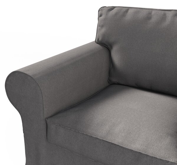 Ektorp armchair cover