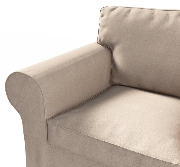 Ektorp armchair cover