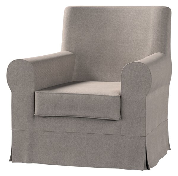 Ektorp Jennylund armchair cover