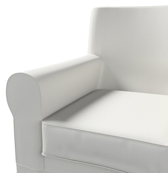 Ektorp Jennylund armchair cover