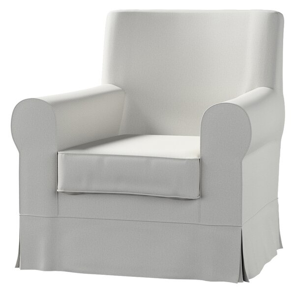 Ektorp Jennylund armchair cover