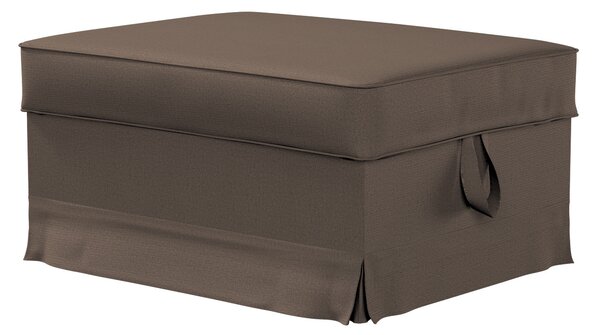 Ektorp Bromma footstool cover