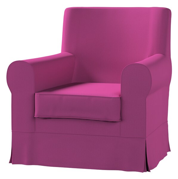 Ektorp Jennylund armchair cover