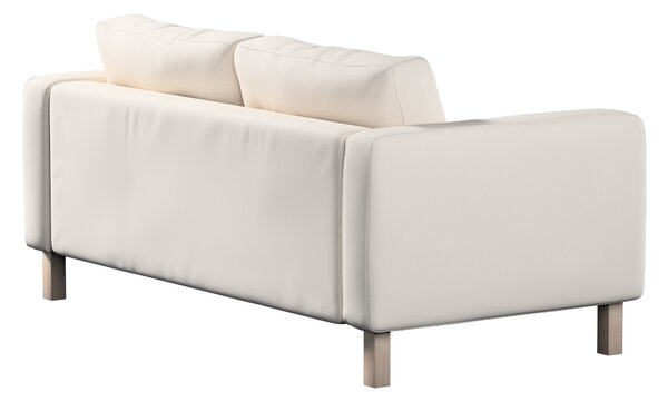 Karlstad 2-seater sofa cover