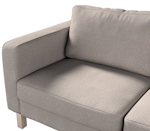 Karlstad 2-seater sofa cover