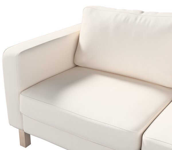 Karlstad 2-seater sofa cover