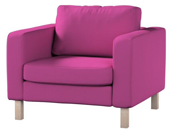 Karlstad armchair cover