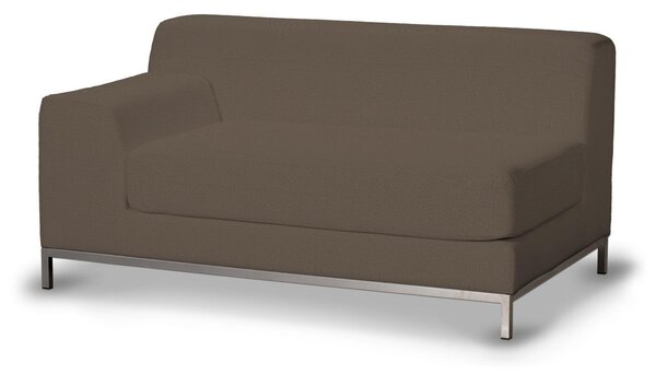 Kramfors 2-seater sofa left cover