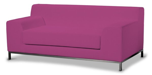 Kramfors 2-seater sofa cover