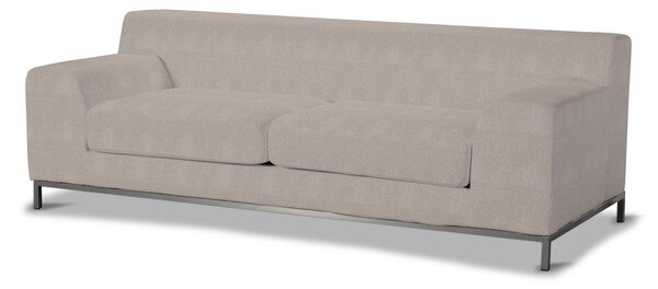 Kramfors 3-seater sofa cover