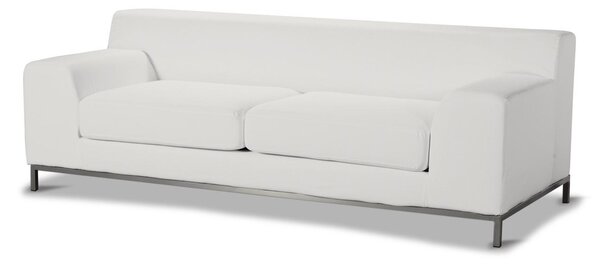 Kramfors 3-seater sofa cover