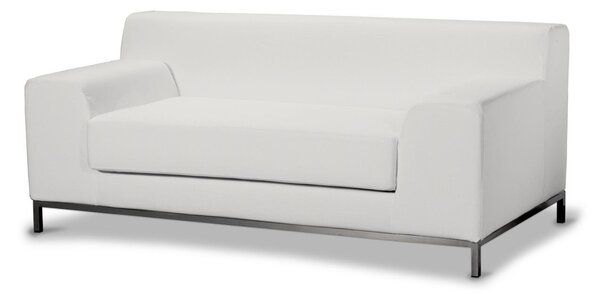 Kramfors 2-seater sofa cover