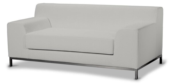 Kramfors 2-seater sofa cover