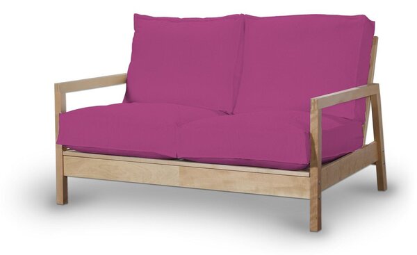 Lillberg 2-seater sofa cover