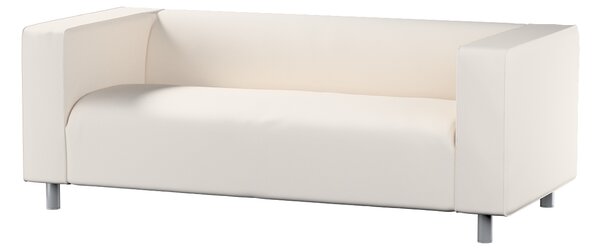 Klippan 2-seater sofa cover