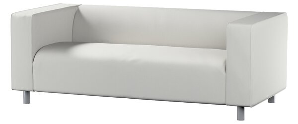 Klippan 2-seater sofa cover