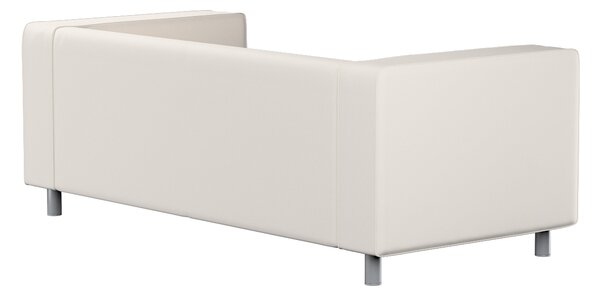 Klippan 2-seater sofa cover