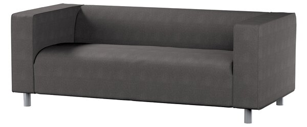 Klippan 2-seater sofa cover