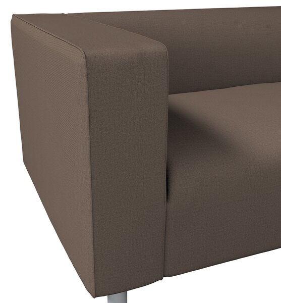 Klippan 2-seater sofa cover