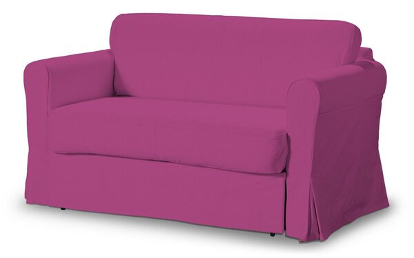 Hagalund sofa bed cover