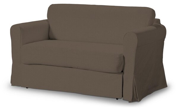 Hagalund sofa bed cover