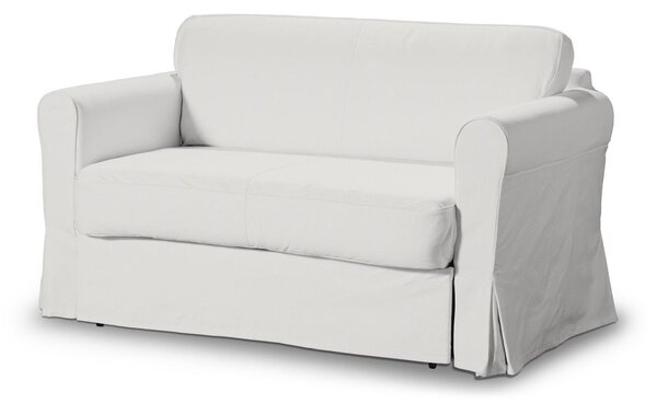 Hagalund sofa bed cover