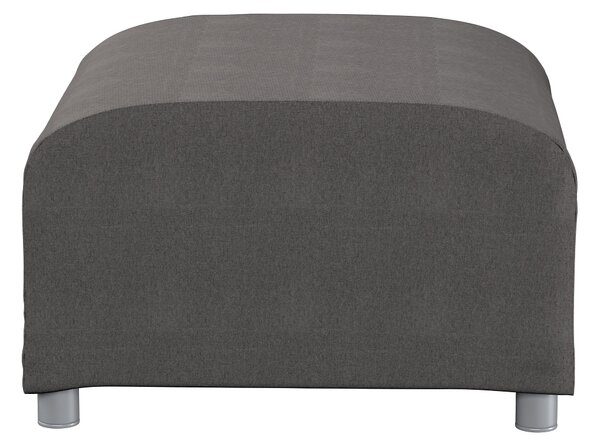 Klippan footstool cover