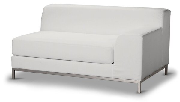 Kramfors 2-seater sofa right cover