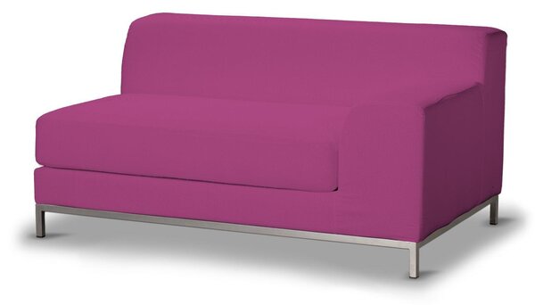 Kramfors 2-seater sofa right cover