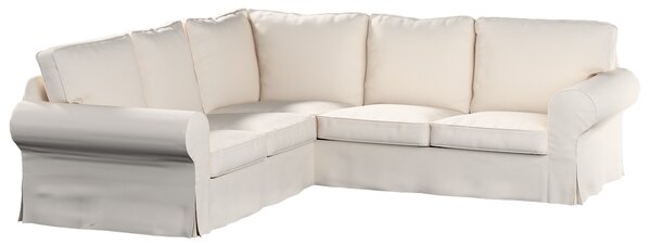 Ektorp corner sofa cover