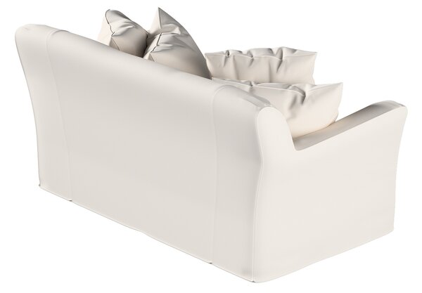 Tomelilla 2-seater sofa cover