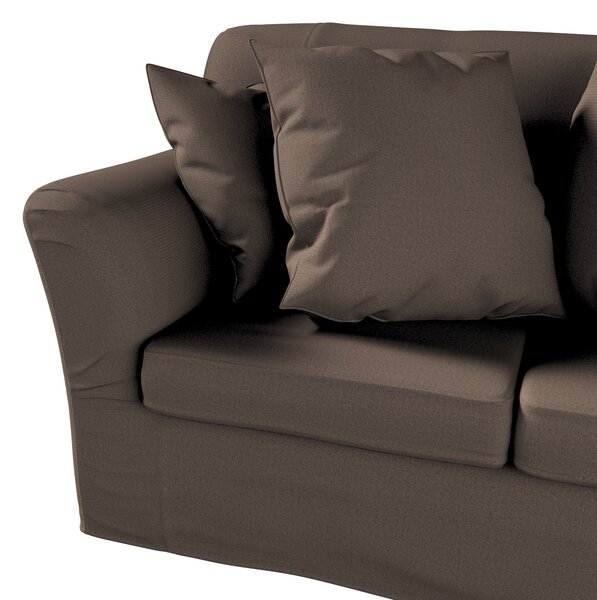 Tomelilla 2-seater sofa cover