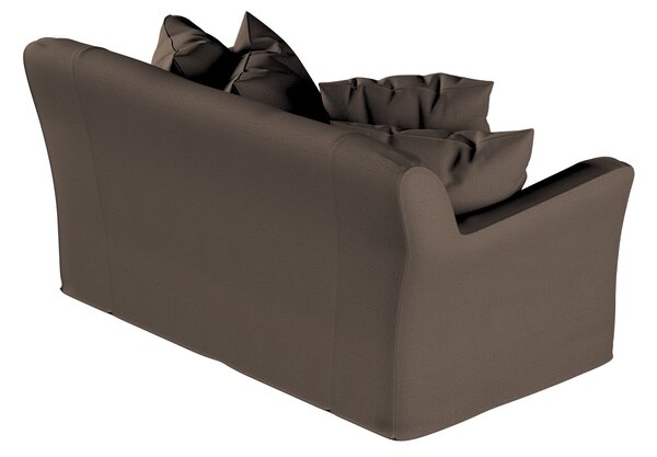 Tomelilla 2-seater sofa cover