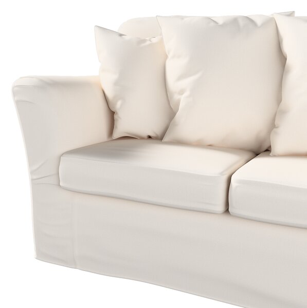 Tomelilla 3-seater sofa cover